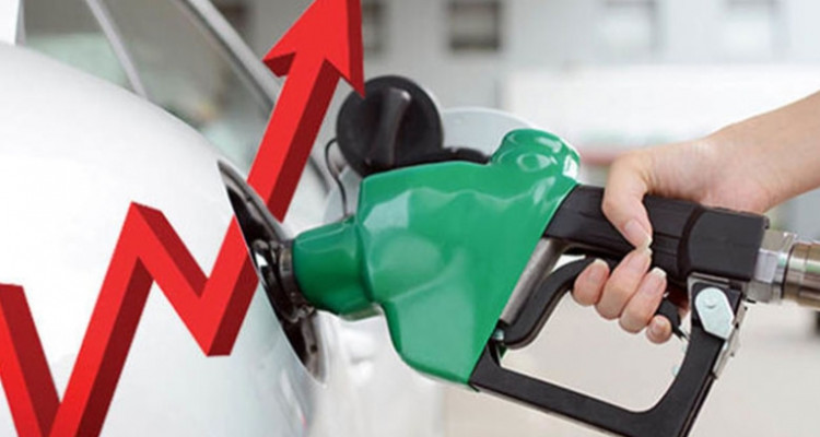 2022.. سنة الهزات الاقتصادية:  تضخم..ارتفاع متواصل للأسعار.. تصنيفات سلبية.. وقرض الصندوق العقدة